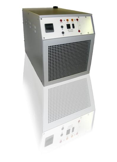 E4860 Recirculating Heater/Chiller - see E4800 Series for details